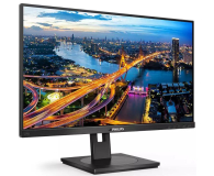 PHILIPS 27'' 275B1/00 Czarny - 652162 - zdjęcie 2